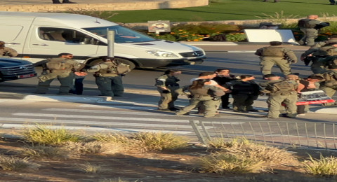 متظاهرات