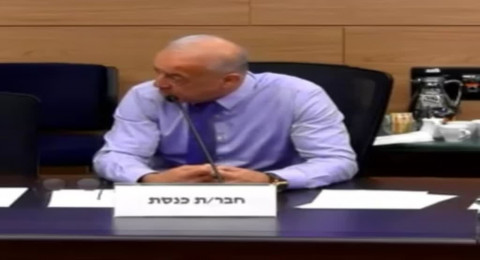 النائب أكرم حسون ينتقد نقص دور الحضانة في دالية الكرمل وعسفيا