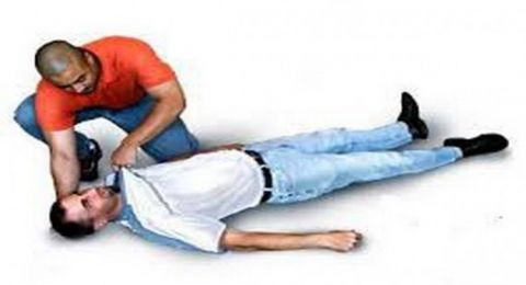 آلية فقدان الوعي المفاجئ وأسبابه