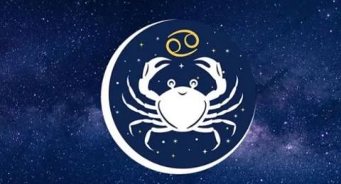 أهم صفات برج السرطان المائي للرجل والمرأة