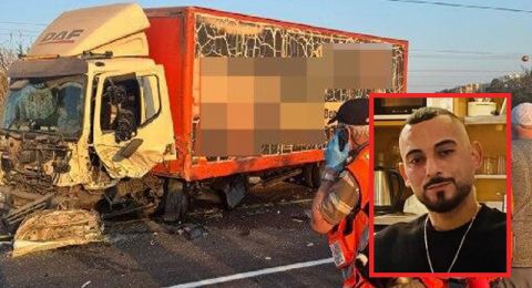 مصرع محمد عيد الغني من 