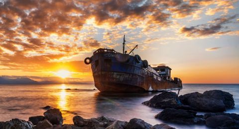 رحلة مليئة بالتجارب... أبرز الأنشطة السياحية في ولاية جيجل