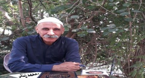 المشكلة مش مع الله