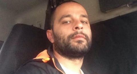 الموت المفاجئ..وفاة الشاب علاء عويسات من باقة إثر نوبة قلبية