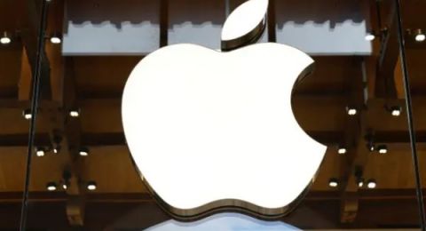 آبل تُحدث ثورة في الرقابة الأبوية.. ميزات ذكاء اصطناعي في iOS 19 لحماية الأطفال