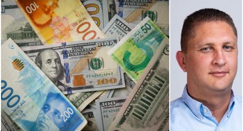 المختص شلبي لـ