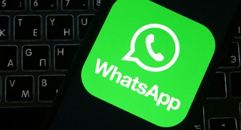 ميزة جديدة في واتساب تسمح بمشاركة الحالات مع دائرة محددة من الأصدقاء