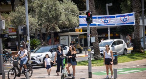 تقرير: تضاعف أعداد المصابين بحوادث الدراجات والكوركيتات الكهربائية