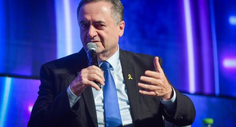 إسرائيل تُسهل استقدام العمالة الأجنبية في قطاع البناء بإلغاء مراحل الفرز المهني في المسار الخاص