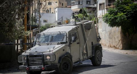 أكبر عملية استدعاء جنود احتياط منذ بدء حرب غزة