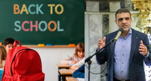 د. محمد حسن لبكرا: 