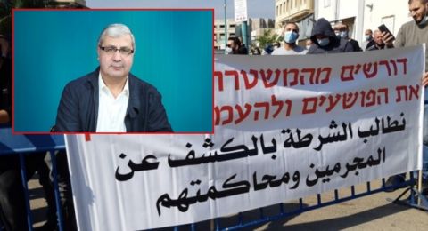 رضا جابر لبكرا: 