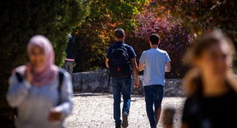 ارتفاع رواتب المعلمين في إسرائيل وتقليص الفجوة بين المبتدئين وذوي الخبرة