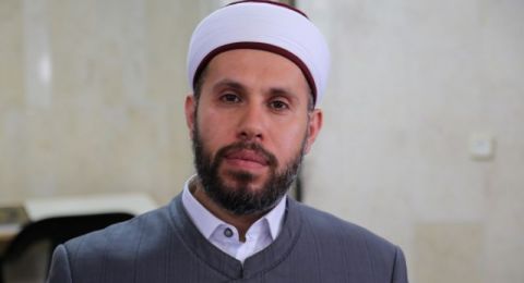 هل إحياء ذكرى المولد له أصل شرعيّ يندرج تحته؟