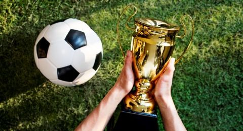 المنتخبات المتأهلة إلى كأس العالم 2026 من قارة أمريكا الجنوبية