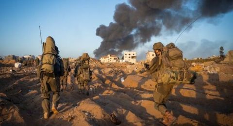 بين المسموح نشره و