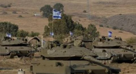 أزمة نفسية متفاقمة في صفوف الجيش الإسرائيلي بعد عامين من حرب غزة