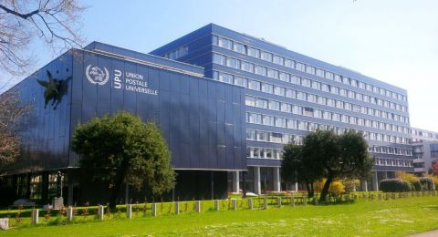 الأمم المتحدة: 88 دولة تعلّق خدمات البريد مع الولايات المتحدة بسبب الرسوم الجمركية