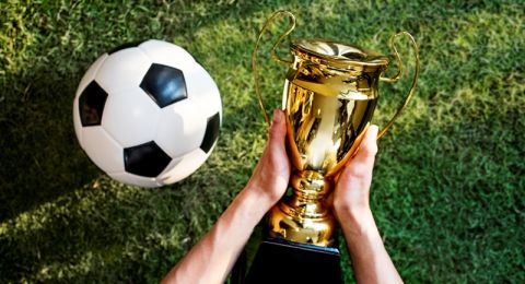 تصفيات إفريقيا لمونديال 2026..ترتيب المنتخبات العربية وفرصها