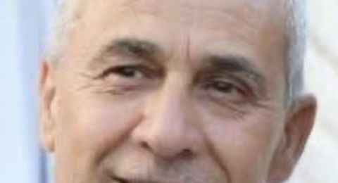 حين يعلو صوت الظلم....هل لا يزال للخير مكان؟!