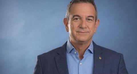 رئيس اتحاد أرباب الصناعة: إعلان تركيا يذكّرنا بأهمية الاستقلال الاقتصادي لإسرائيل