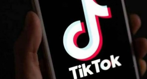 الرسائل الصوتية وغيرها.. مزايا جديدة قادمة لتطبيق تيك توك