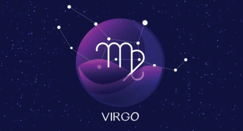 أبرز صفات وعيوب برج العذراء