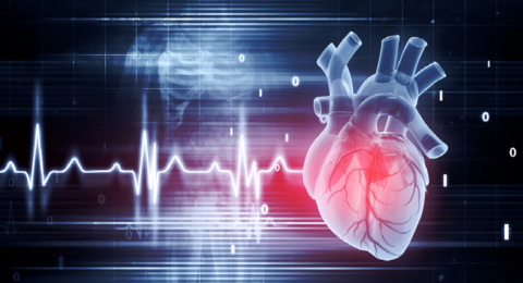 اكتشاف طبي.. لقاح شائع يوفر حماية إضافية من السكتات الدماغية والجلطات