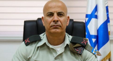 تصريحات قناة 14 ضد الطائفة الدرزية تثير جدلاً واسعًا