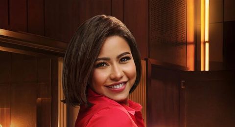 مُفاجأة جديدة من شيرين عبد الوهاب.. تراجعت عن هذا القرار