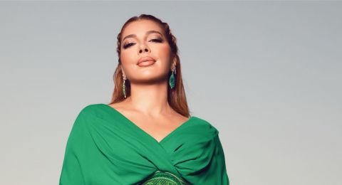 بعد 15 عاماً من الغياب.. هذا موعد حفل أصالة المُرتقب في سوريا