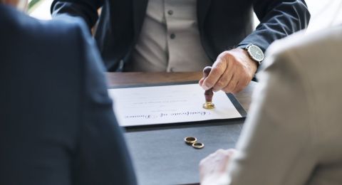 إدانة وفصل مسؤول رفيع في وزارة التعليم الإسرائيلية بتهم سلوك غير لائق