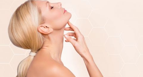 حجم رقبتك قد يكون مؤشرا لمشاكل صحية خفية