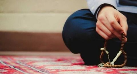 هل يجوز تخصيص ليلة المولد النبوي بعبادة أو ذكر أو صلاة؟.. دار الإفتاء تجيب