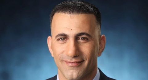 رئيس بلدية المغار ورجال الدين: نرفض الإساءة للأديان والأنبياء والاحترام المتبادل أساس التعايش