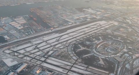 إسرائيل تخطط لإقامة 