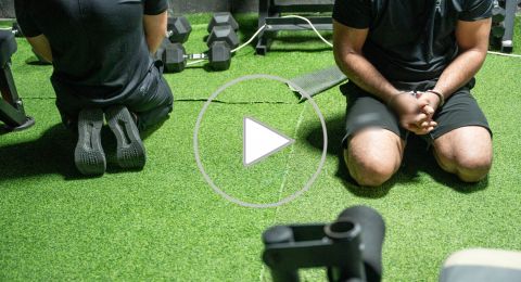 اعتقال 8 مشتبهين بقضايا قتل في مدينة الناصرة