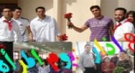 يوم المرأة العالمي يوم المرأة العالمي