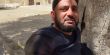 بعد 6 اشهر على خلفية نشاطه في الأقصى: الإفراج عن اشرف ابو علي