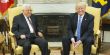 أبو ردينة تصريحات ترامب "الدولارات مقابل المفاوضات": لن نبيع القدس بالأموال لا بالذهب ولا بالفضة