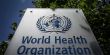 الصحة العالمية تحذر من أوبئة جديدة في العام 2024
