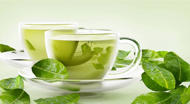 الشاي الأخضر... اليكم بعض الفوائد الجديدة Bb0000Doc-P-1036857-638115217386464997